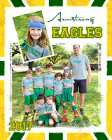 Eagles Photo Boards