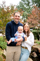 Sheffler 2024 xmas082