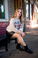 Claire Gross017
