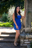 DSC_1564_9278 copy