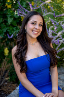 DSC_1601_9315