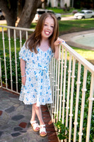 Rachel Ashley009
