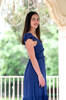 MEP_2703_8063