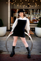 Amanda_0198