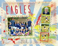 PROOFS- ESD McGee photo boards