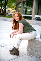 MEP_8591_1068